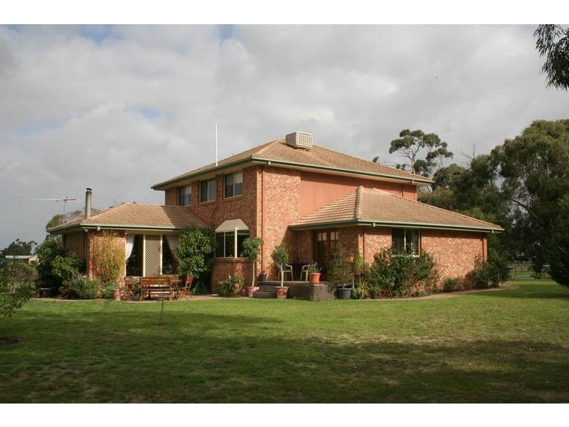 Devon Meadows VIC 3977