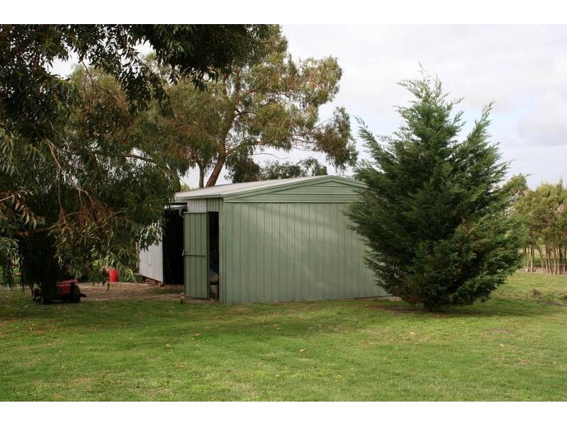 Devon Meadows VIC 3977