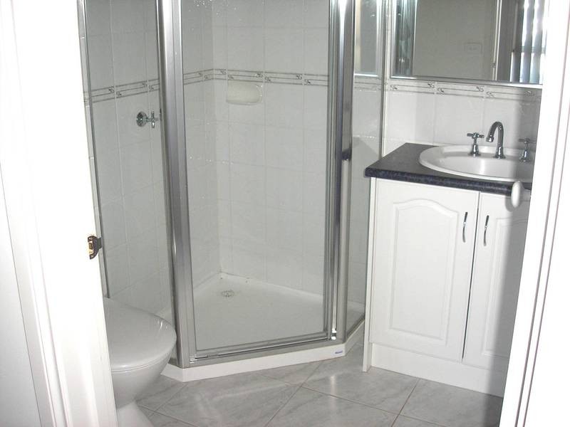 9 Briarcrest Drive, Cranbourne VIC 3977