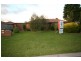 Cranbourne VIC 3977