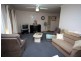 Cranbourne VIC 3977