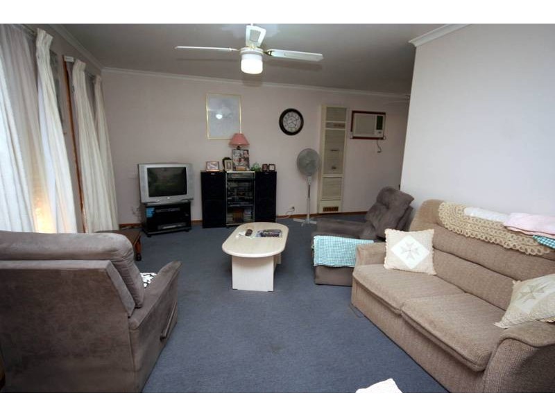 Cranbourne VIC 3977