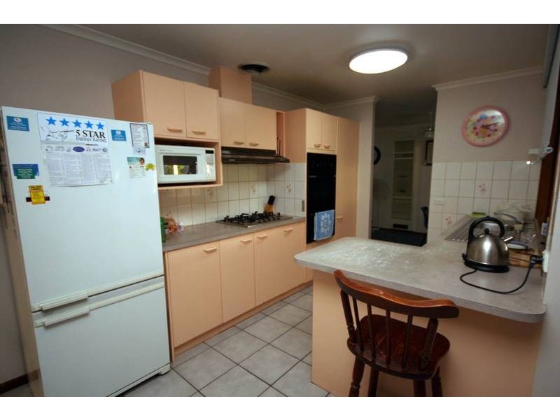 Cranbourne VIC 3977