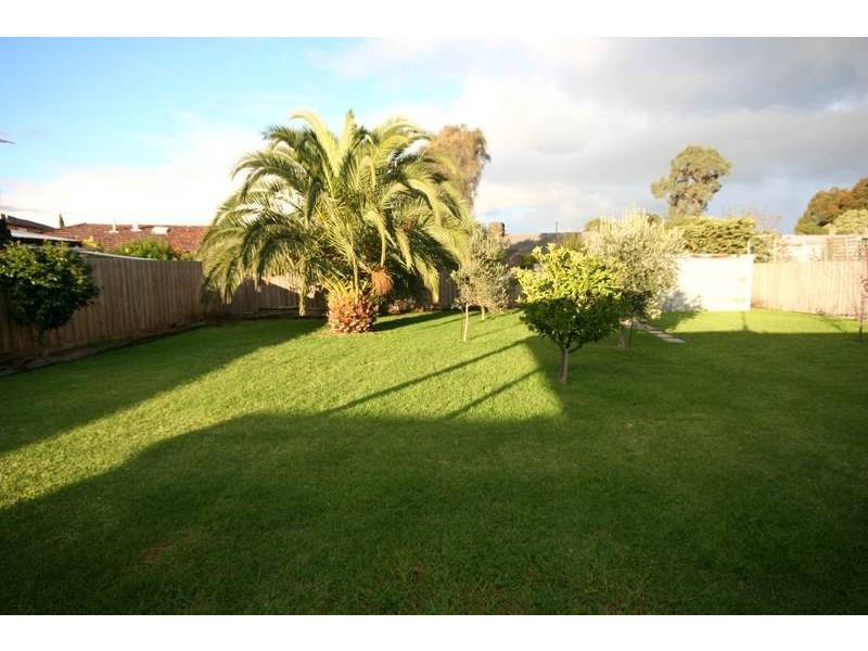 Cranbourne VIC 3977