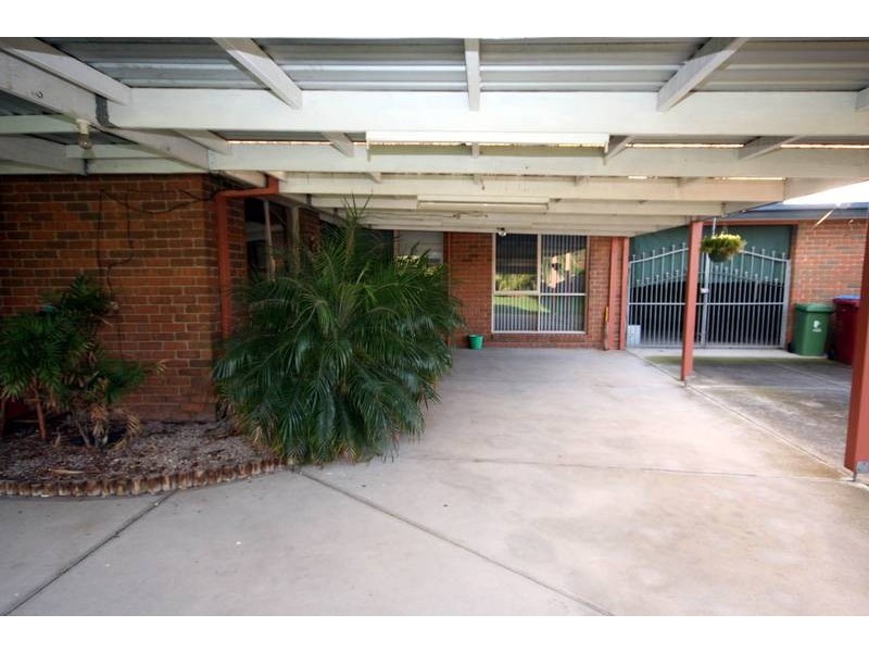 Cranbourne VIC 3977