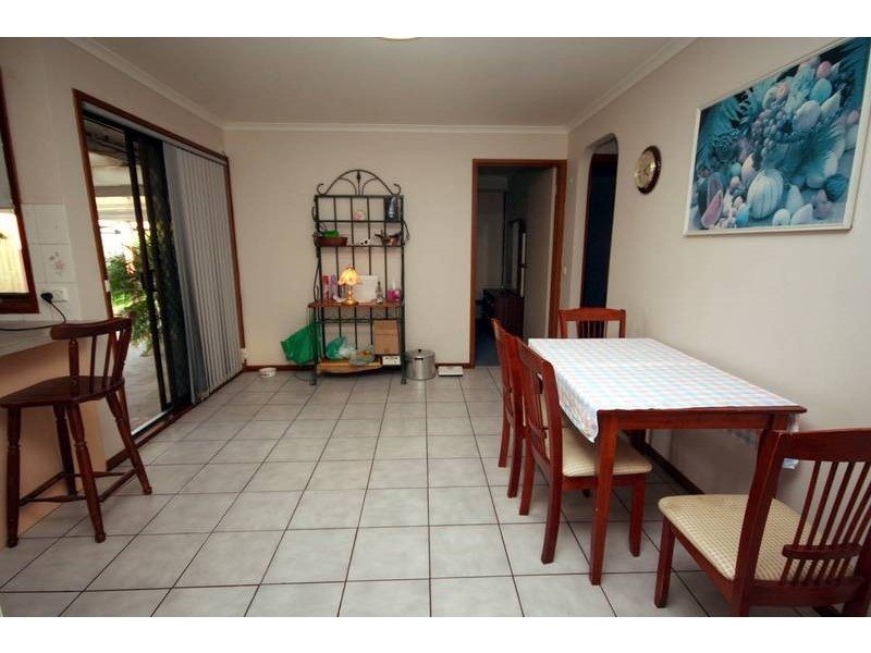 Cranbourne VIC 3977