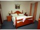 Cranbourne VIC 3977