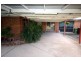 Cranbourne VIC 3977