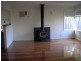 47 Bowen Street, Cranbourne VIC 3977