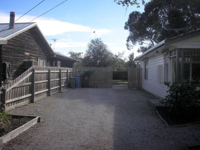 47 Bowen Street, Cranbourne VIC 3977