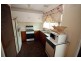 Cranbourne VIC 3977
