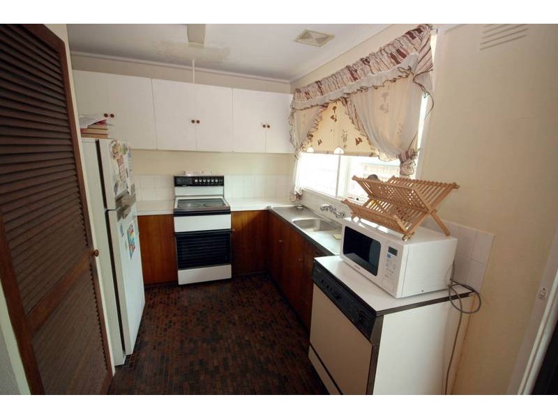 Cranbourne VIC 3977