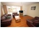 Cranbourne VIC 3977