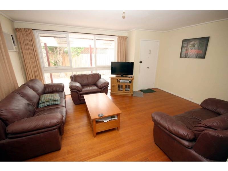 Cranbourne VIC 3977