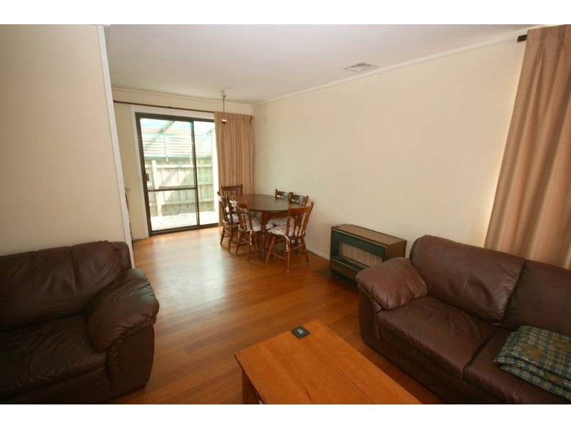 Cranbourne VIC 3977