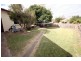 Cranbourne VIC 3977
