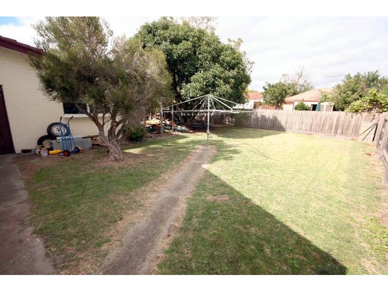 Cranbourne VIC 3977