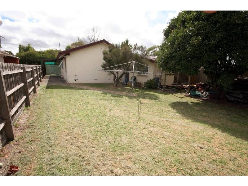 Cranbourne VIC 3977