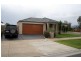 Cranbourne VIC 3977