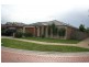 Cranbourne VIC 3977