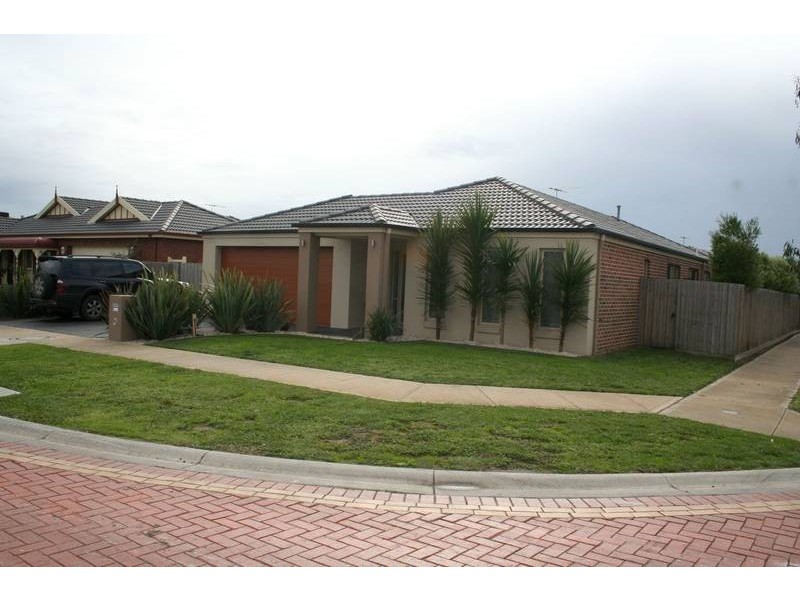 Cranbourne VIC 3977