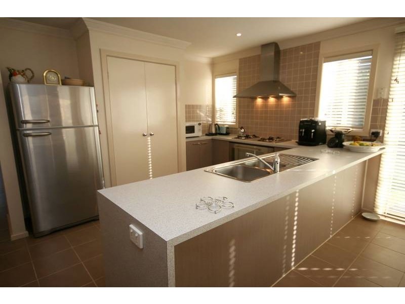 Cranbourne VIC 3977