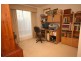 Cranbourne VIC 3977