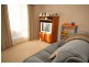 Cranbourne VIC 3977