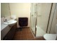 Cranbourne VIC 3977