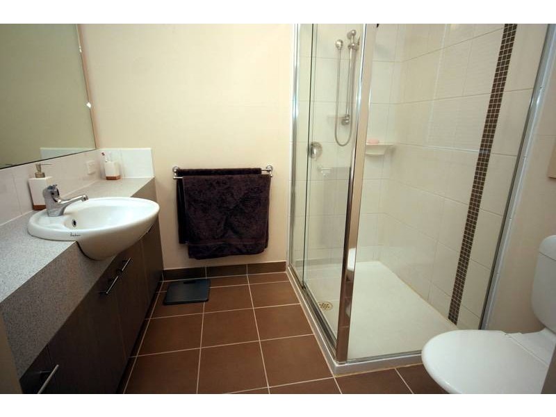Cranbourne VIC 3977