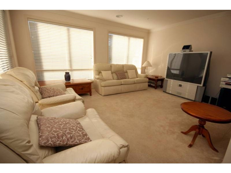 Cranbourne VIC 3977