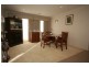 Cranbourne VIC 3977