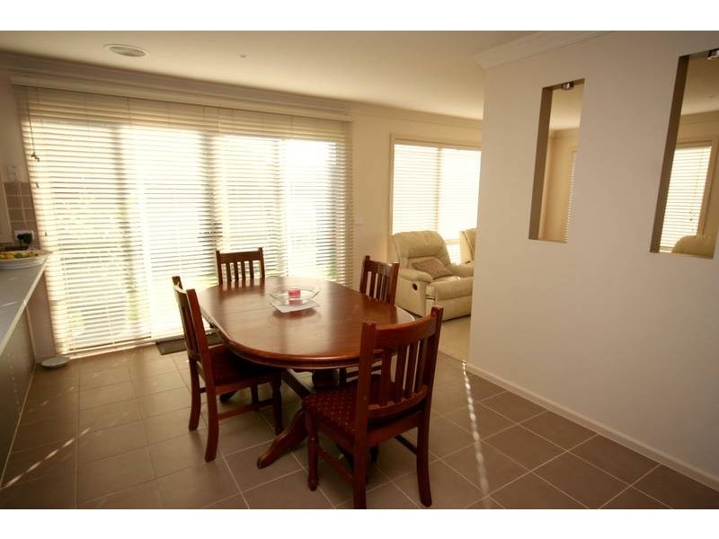 Cranbourne VIC 3977