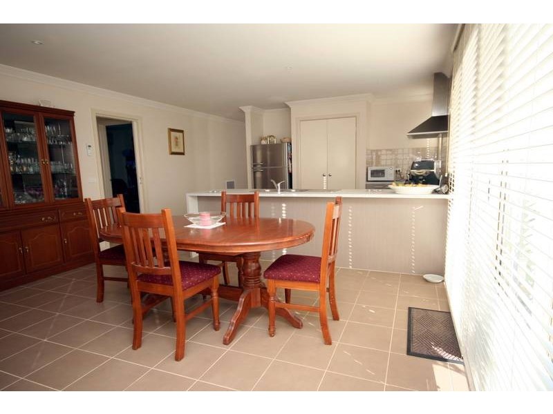 Cranbourne VIC 3977