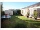 Cranbourne VIC 3977