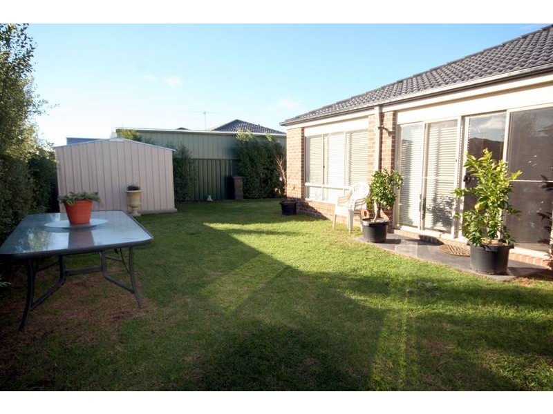 Cranbourne VIC 3977