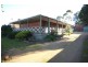 Pearcedale VIC 3912