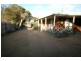 Pearcedale VIC 3912
