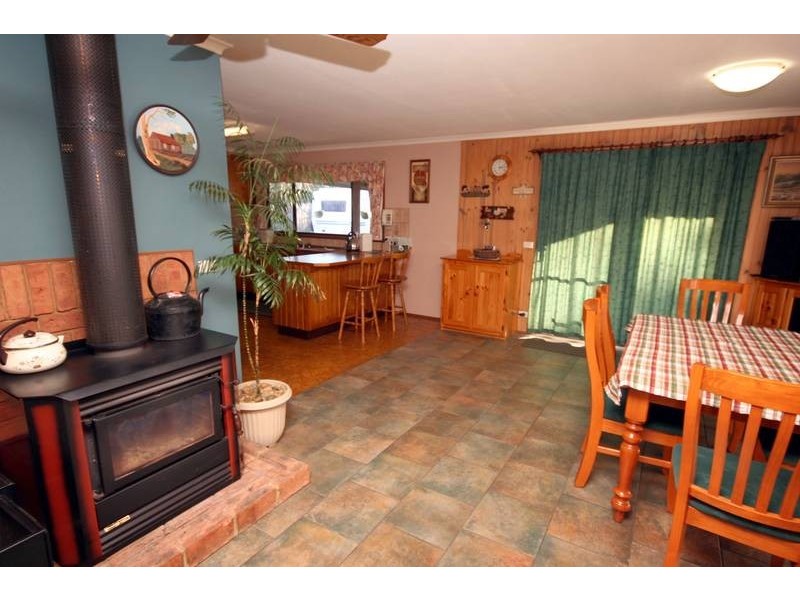 Pearcedale VIC 3912