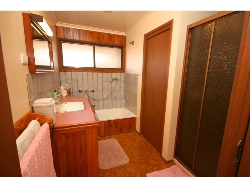 Pearcedale VIC 3912