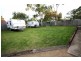 Pearcedale VIC 3912