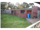 Pearcedale VIC 3912