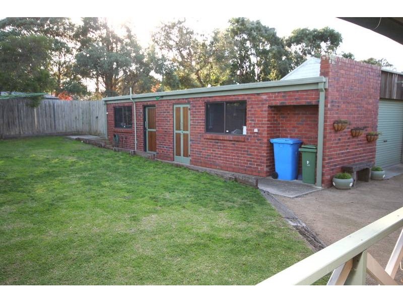 Pearcedale VIC 3912