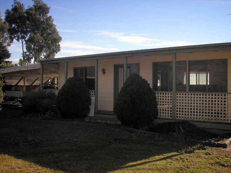 175A Evans Road, Cranbourne VIC 3977