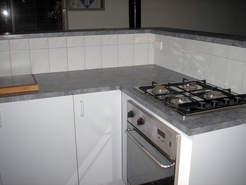 175A Evans Road, Cranbourne VIC 3977