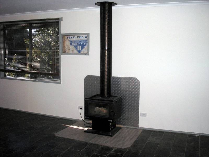 175A Evans Road, Cranbourne VIC 3977