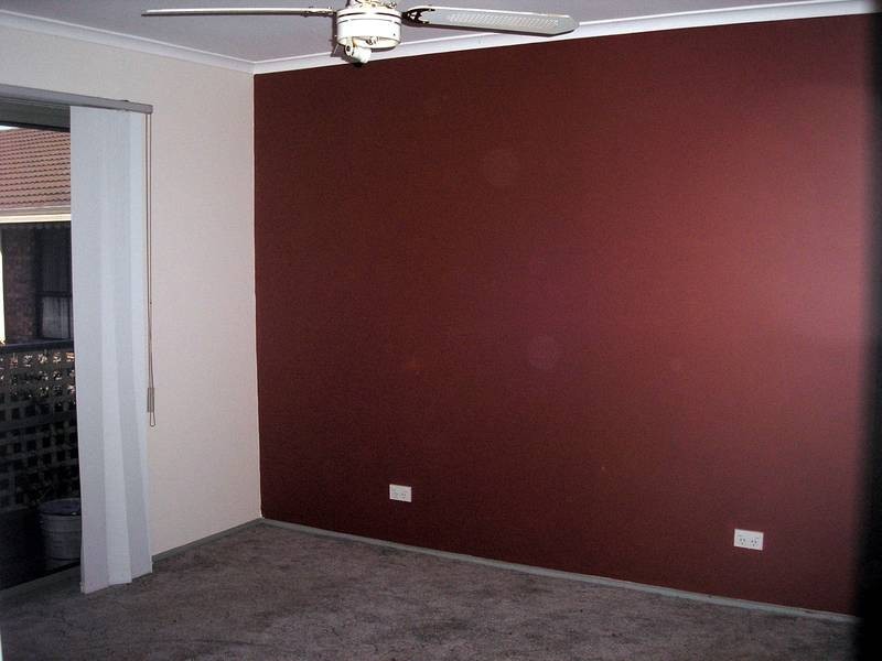 175A Evans Road, Cranbourne VIC 3977