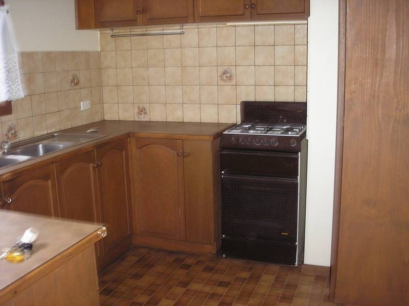 1/215 Sladen Street, Cranbourne VIC 3977