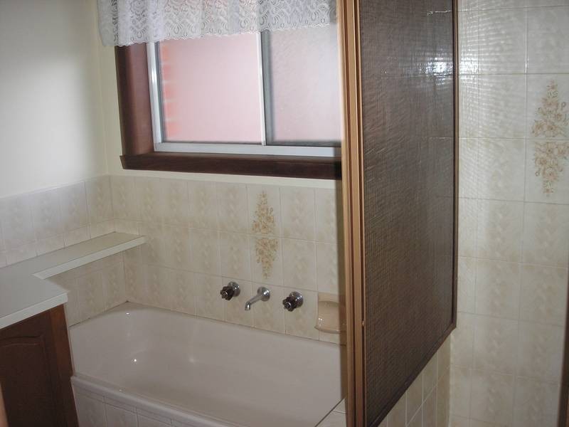 1/215 Sladen Street, Cranbourne VIC 3977