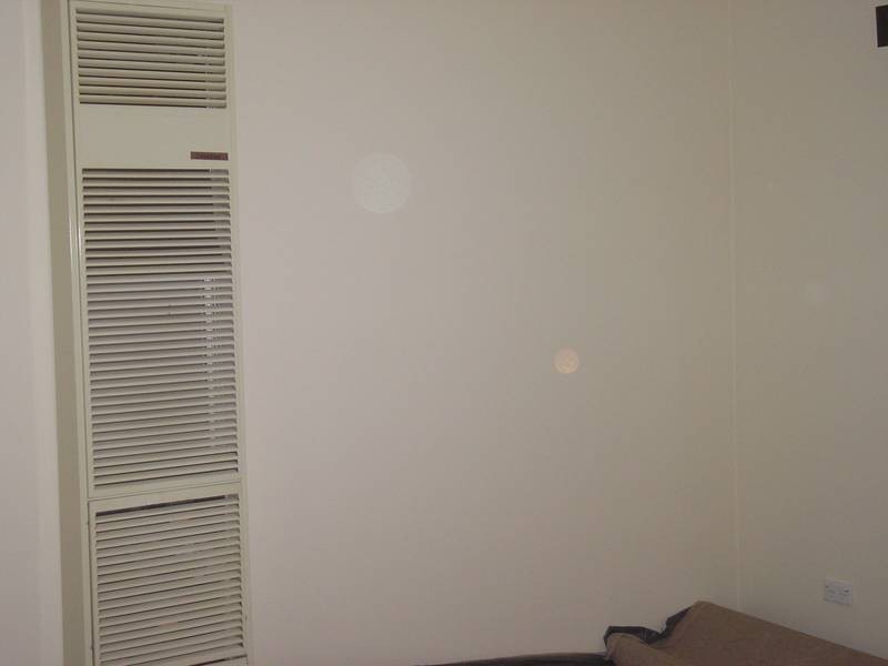 1/215 Sladen Street, Cranbourne VIC 3977